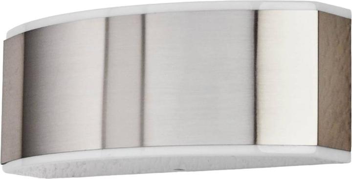 Image du produit Lindby Pacon (E27, IP44)