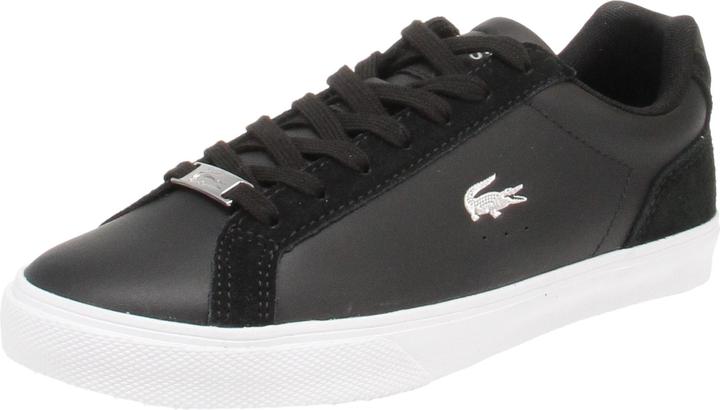 Produktbild Lacoste Lerond Pro (37)