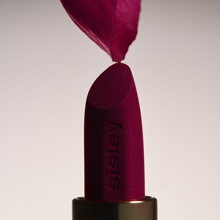 Image du produit Sisley Phyto Rouge Velvet No 22 (22 Rose Punch)