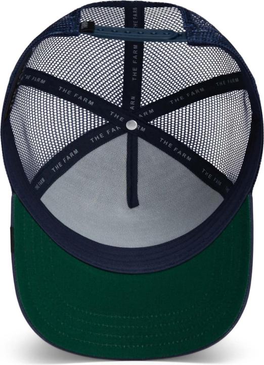 Produktbild Goorin Bros Cap Casual (One Size)