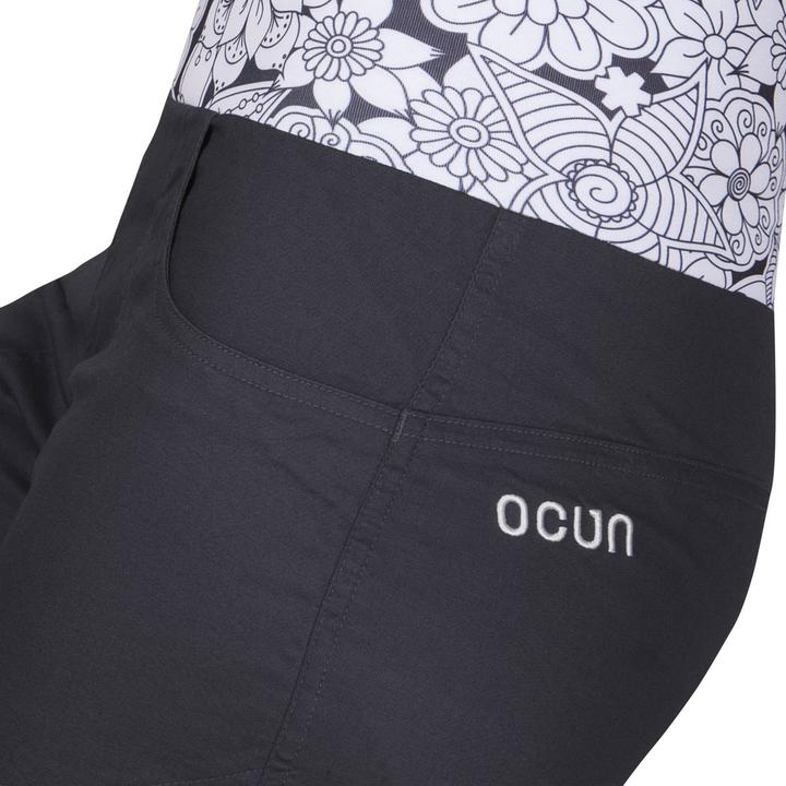 Produktbild Ocun Sansa Shorts (XL)
