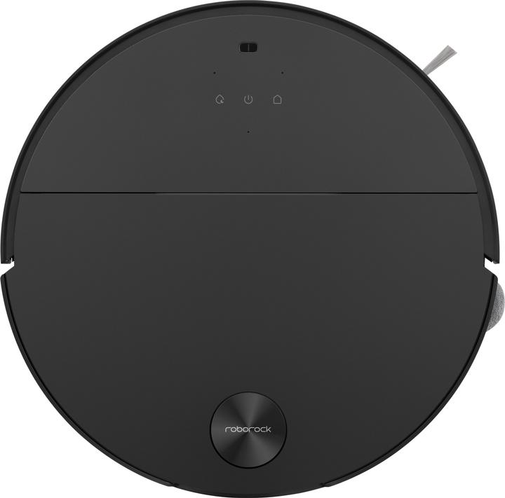 Productafbeelding Roborock Saros 10 (Stofzuigrobot)