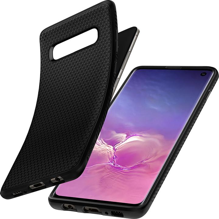 Produktbild Spigen Liquid Air (Samsung Galaxy S10)