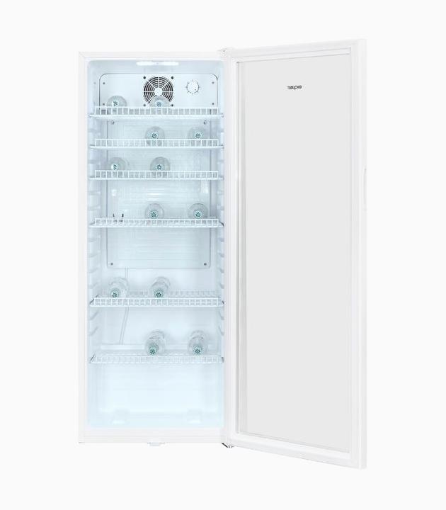 Immagine prodotto Exquisit EXQ GKS240-GT-160C (237 l)