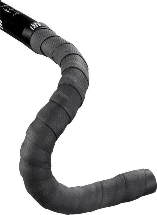 Actual product image Selle Italia Smart Tape