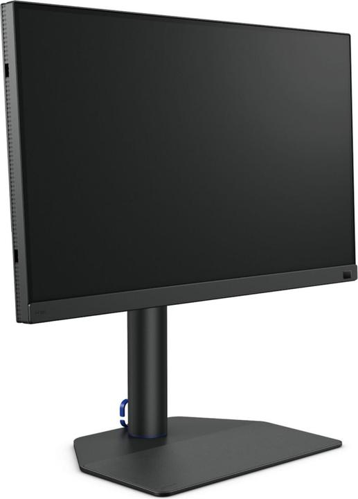 Immagine prodotto BenQ PhotoVue SW272U (3840 x 2160 pixel, 27")