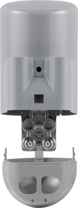 Image du produit TechniSat UNYSAT-Universal- 0010/8882 Twin-LNB numérique (Twin LNB, Unysat)