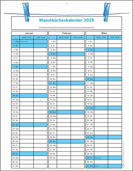 Produktbild Biella Jumboplan (A0, Harter Einband, Französisch, Deutsch)