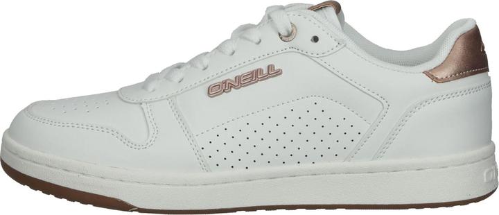 Produktbild O'Neill Sneaker (36)