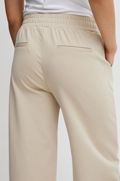 Immagine prodotto B.young BYRIZETTA 2 PANTALONI LARGHI 2 - 20812847 (S)