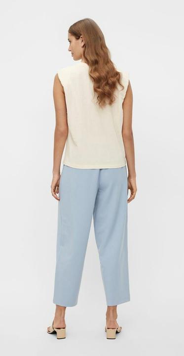 Actual product image Yas YASJENELLA Top (M)