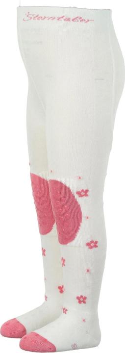 Sterntaler Krabbelstrumpfhose Mabel