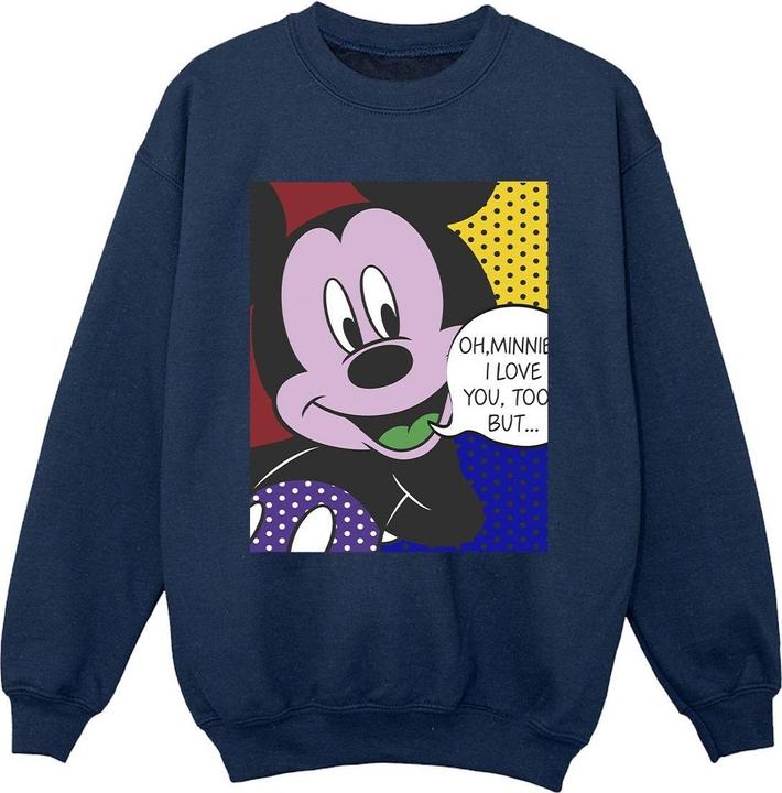 Blu marino