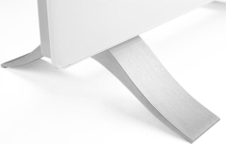 Actual product image Neo Tools 1000 W Neo convector heater (1000 W)