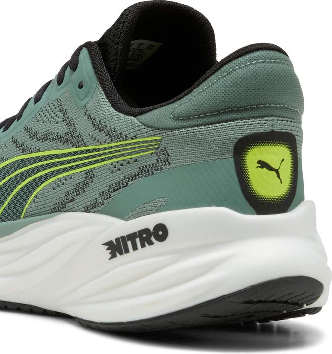 Immagine prodotto Puma Ingrandisci NITRO 2 (40.5)