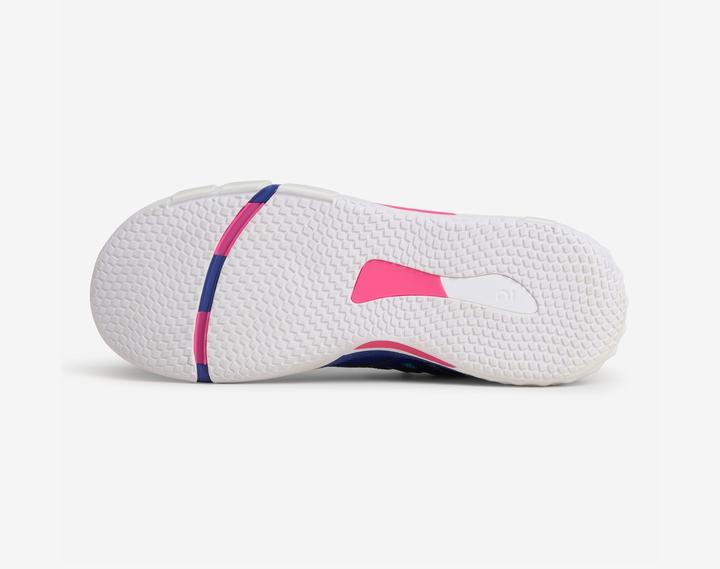 Immagine prodotto Allsix Scarpe Vb (48)
