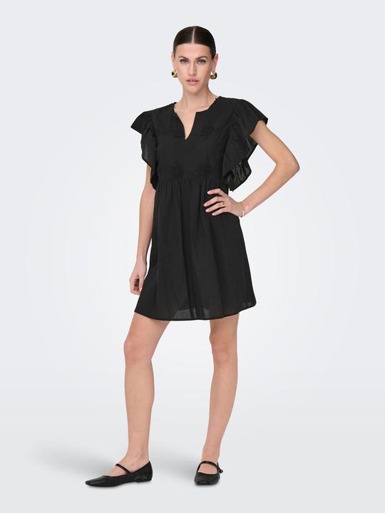 Produktbild JdY JDYMADDOX Kurzes Kleid Kleid (XXL)
