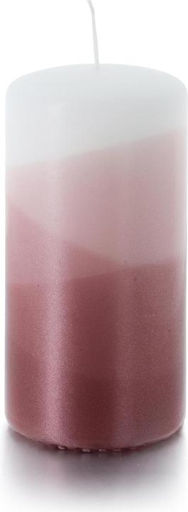 Image du produit Balthasar Magic (1 pcs)