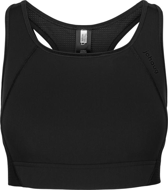 Produktbild Johaug Discipline Sports Bra (L)