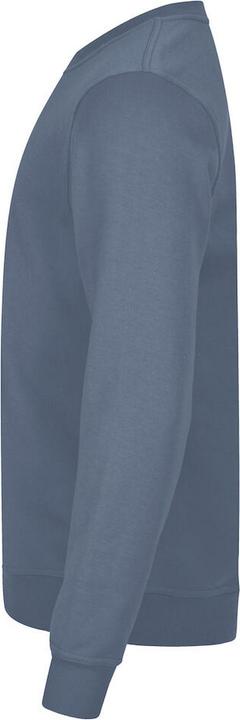 Produktbild Clique Miami Sweatshirt Rundhalsausschnitt (L)
