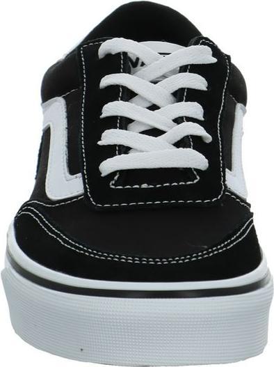 Image du produit Vans Brooklyn (41)