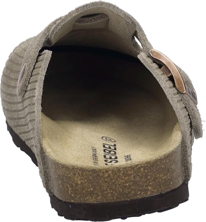 Immagine prodotto Josef Seibel 64304-563 (40)