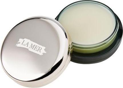 La Mer Lip Balm (Balsam, 9 ml)