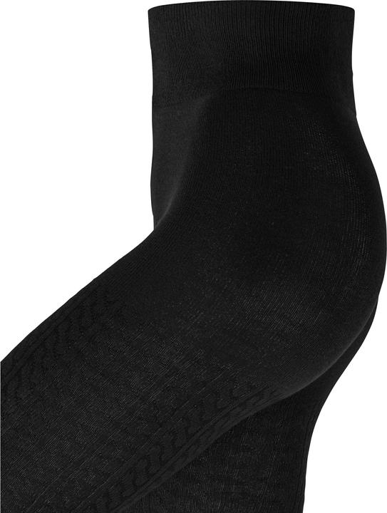Actual product image Burlington Cosy Cottage Women (38 - 40)