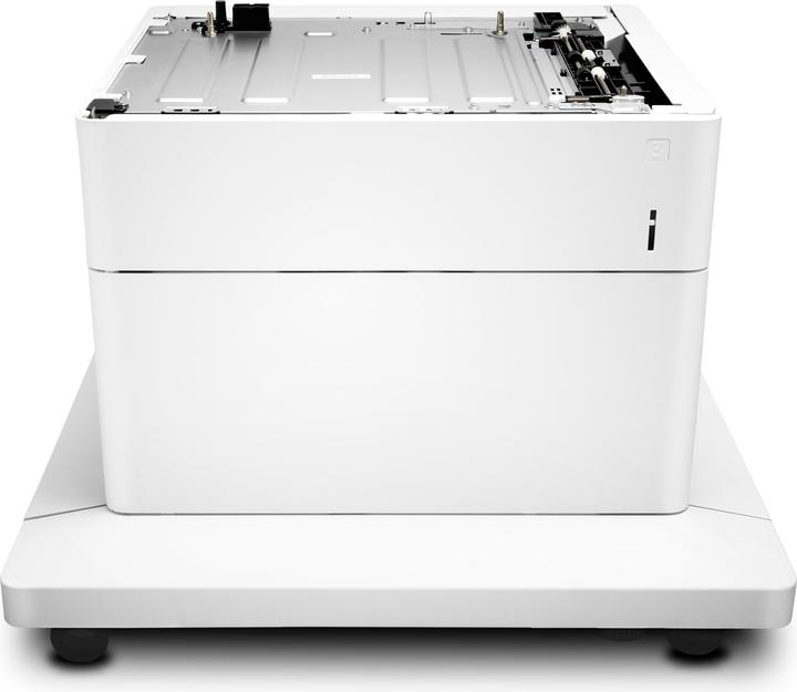 HPE HP Additional bay with stand - (P1B10A)