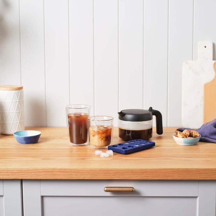 Produktbild De'Longhi DLSC021