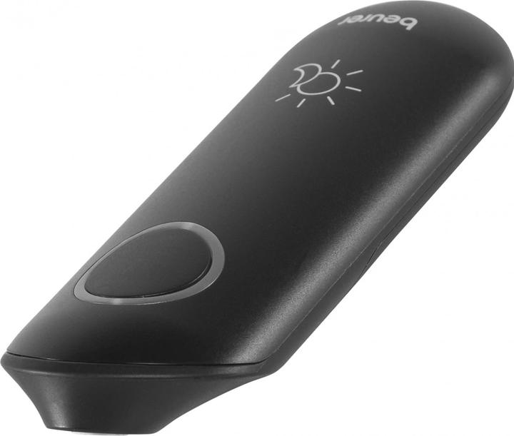 Image du produit Beurer BR 90