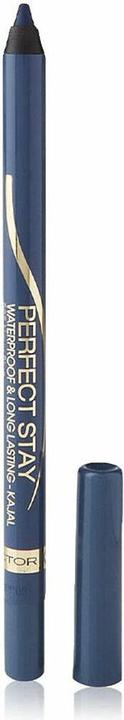 Actual product image Max Factor Long Lasting Kajal (95)