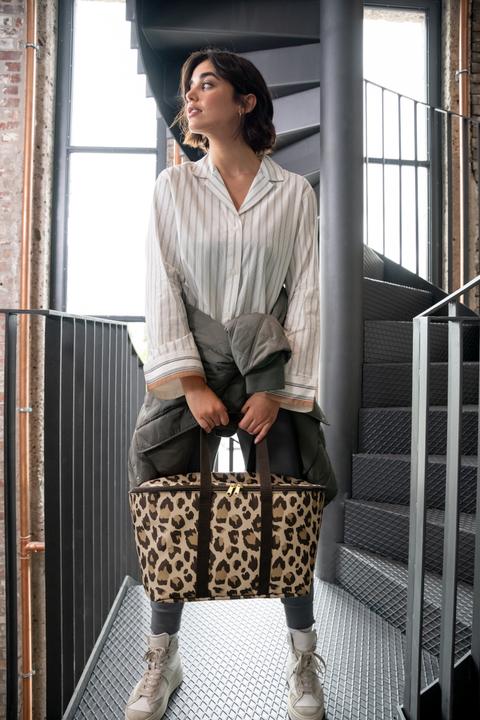 Actual product image reisenthel Coolerbag (20 l)