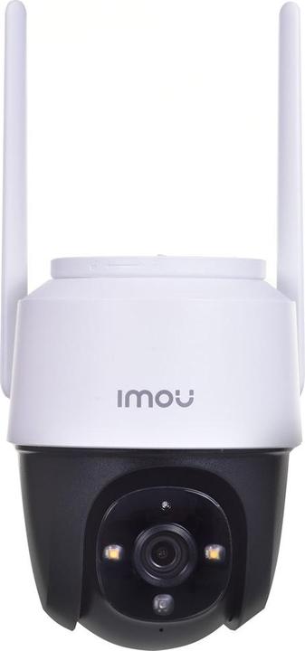 Produktbild Imou Cruiser 4MP (2560 x 1440 Pixels)