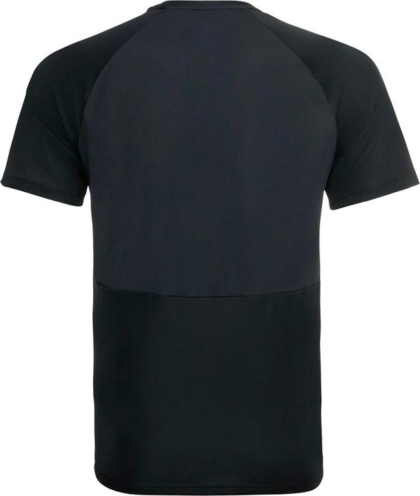 Actual product image Odlo Essential Chill-Tec T-Shirt (S, XL)