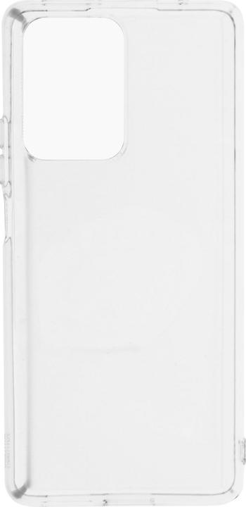 Actual product image Avizar Francis Series (Xiaomi 11T Pro)