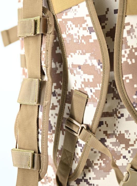 Produktbild Army Shop Rucksack Tactical 55L (55 l)