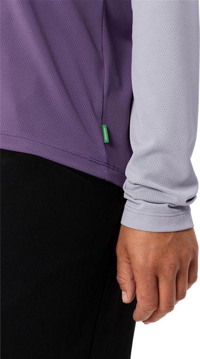 Produktbild Vaude Loamer LS Shirt (44, XL)