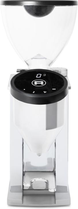 Actual product image Rocket Faustino 3.1