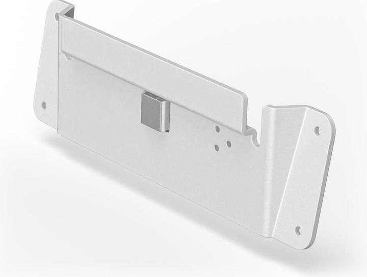 Actual product image Logitech 952-000044