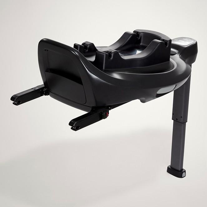 Immagine prodotto Joie i-Base Encore