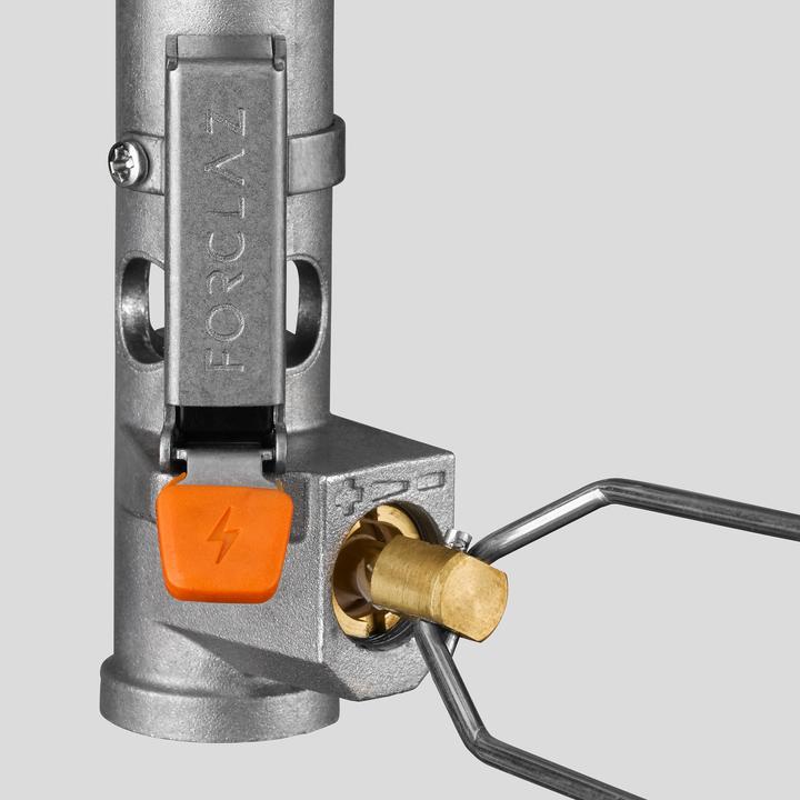 Immagine prodotto Forclaz MT500