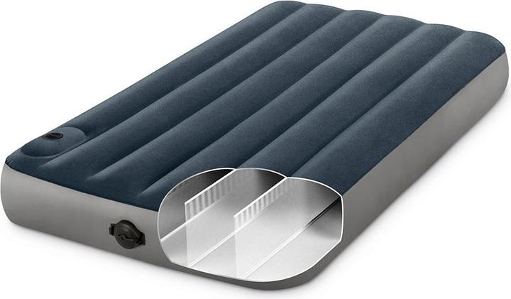 Image du produit Intex Dura Beam (100 x 190 cm)