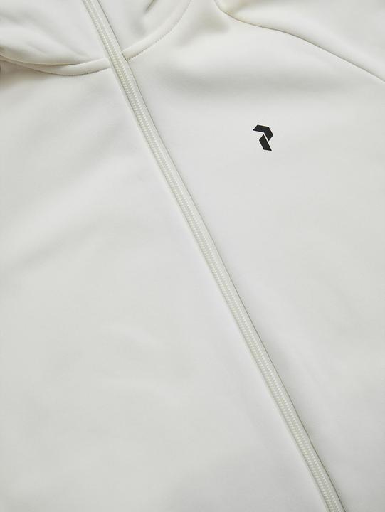 Immagine prodotto Peak Performance Felpa con cappuccio Rider Zip (L)
