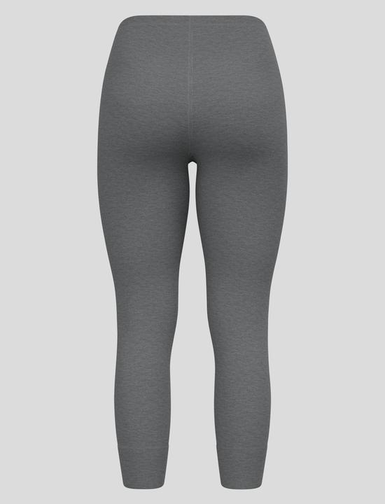 Image du produit Odlo Active Warm (S)