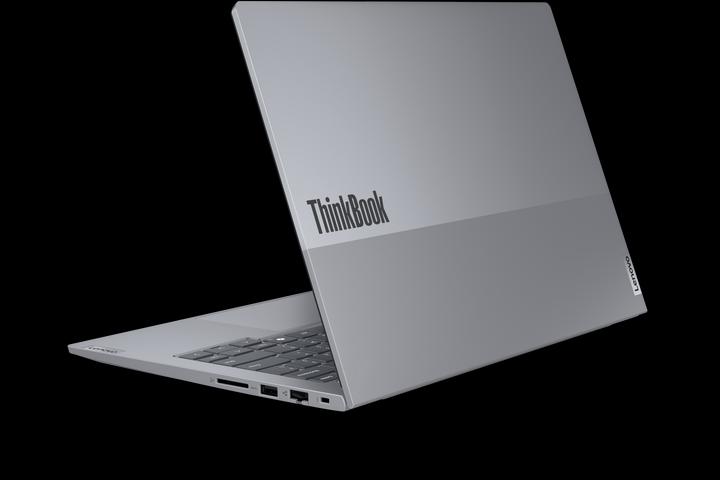 Produktbild Lenovo ThinkBook 14 G7 ARP