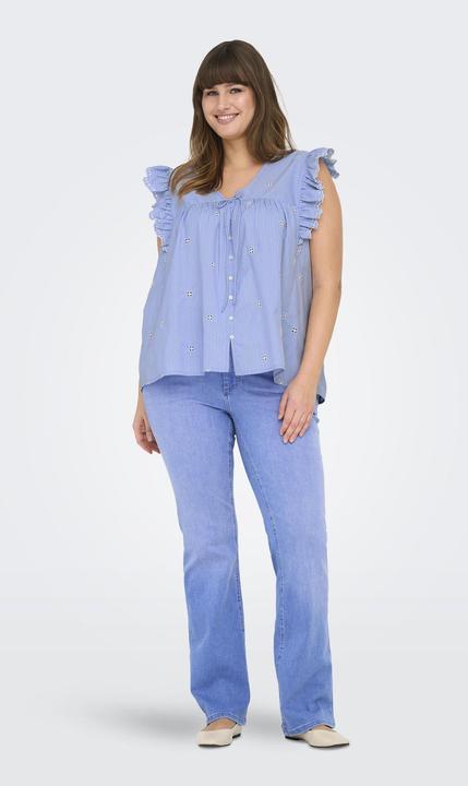 Image du produit Only CARTESSA Top Top (42)