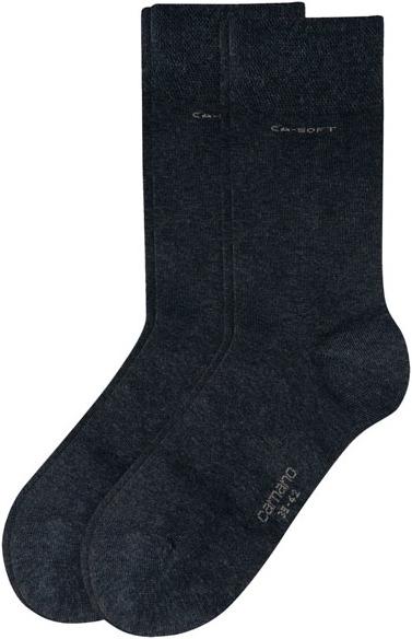 Produktbild Camano Ca-soft (2er Pack, 39 - 42)