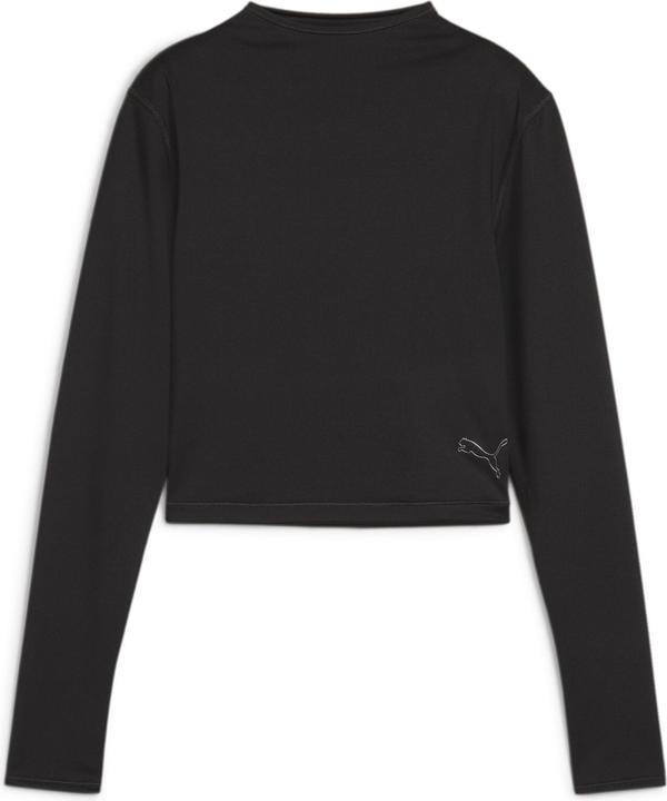 Actual product image Puma Intergalactic Ls Top (M)