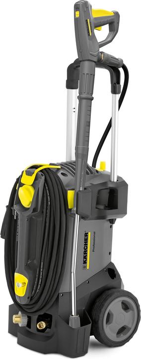 Kärcher Professional HD5/15 C Plus (Netzbetrieb)